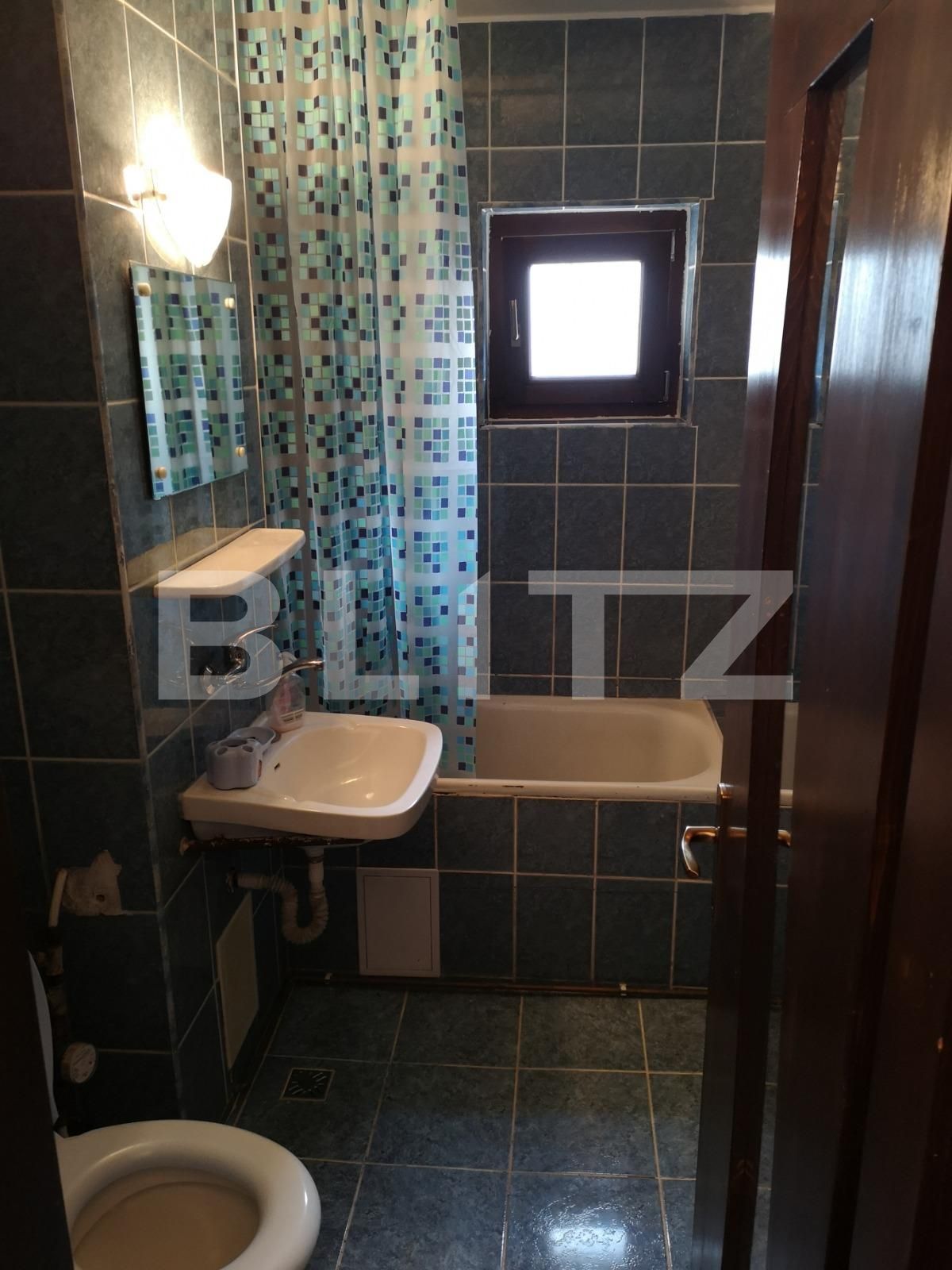 Apartament de vânzare 2 camere Manastur - 40704AV | BLITZ Cluj-Napoca | Poza9