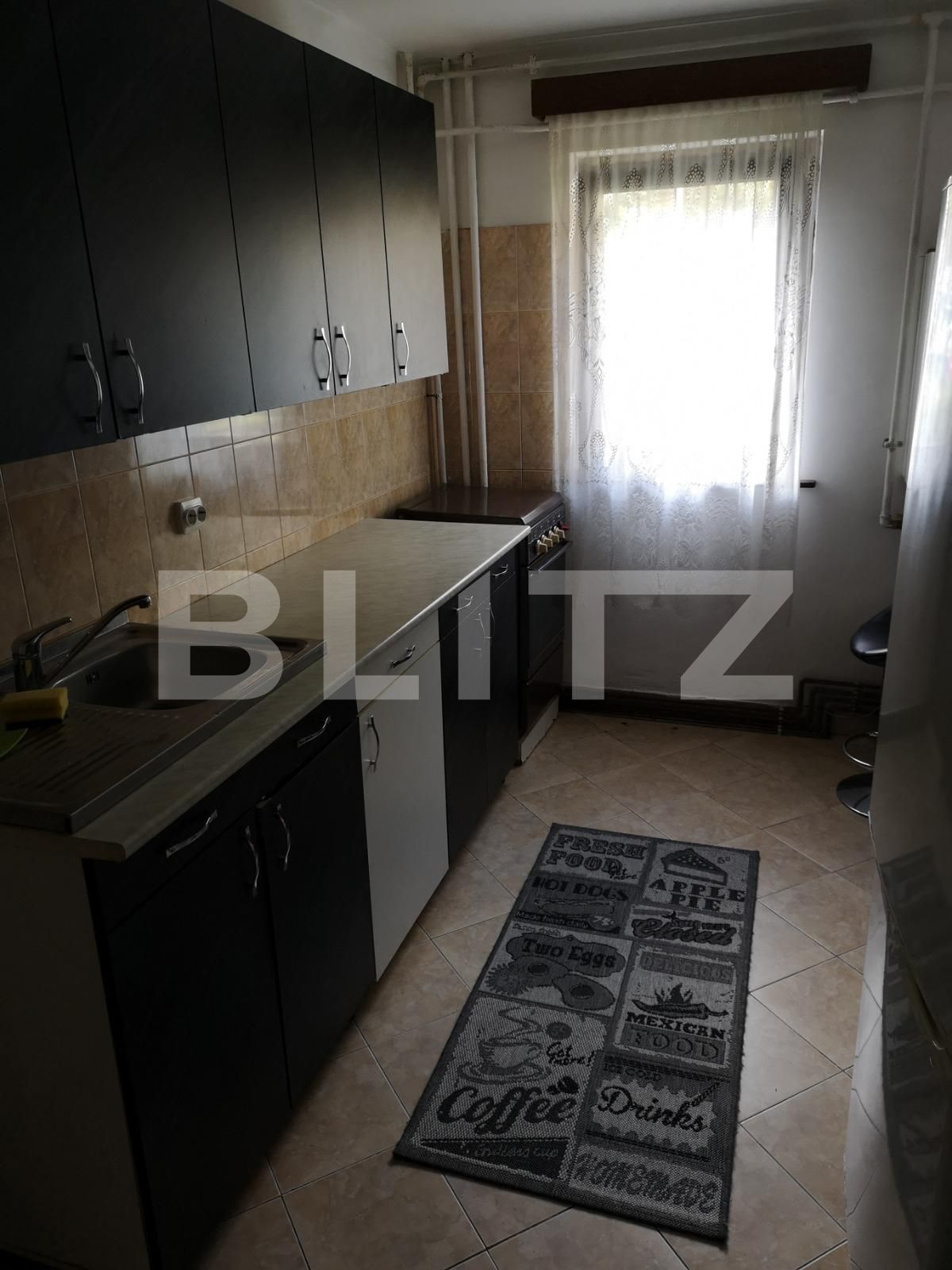 Apartament de vânzare 2 camere Manastur - 40704AV | BLITZ Cluj-Napoca | Poza8