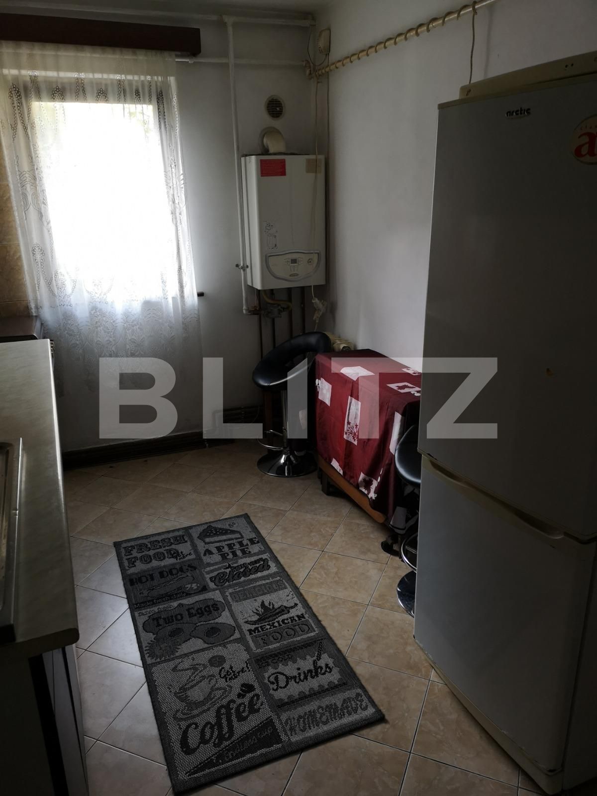 Apartament de vânzare 2 camere Manastur - 40704AV | BLITZ Cluj-Napoca | Poza7