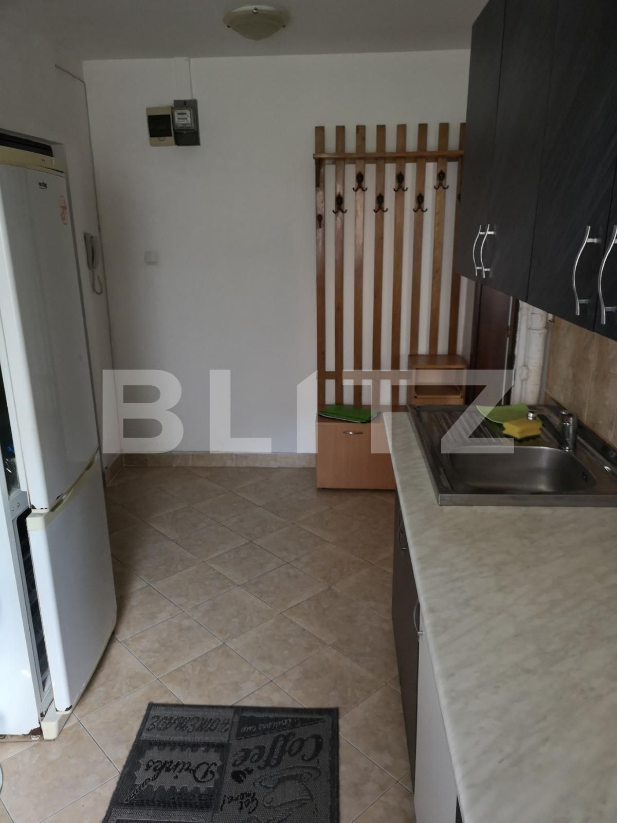 Apartament de vânzare 2 camere Manastur - 40704AV | BLITZ Cluj-Napoca | Poza6