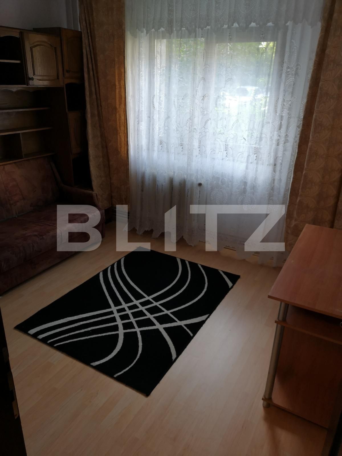Apartament de vânzare 2 camere Manastur - 40704AV | BLITZ Cluj-Napoca | Poza5