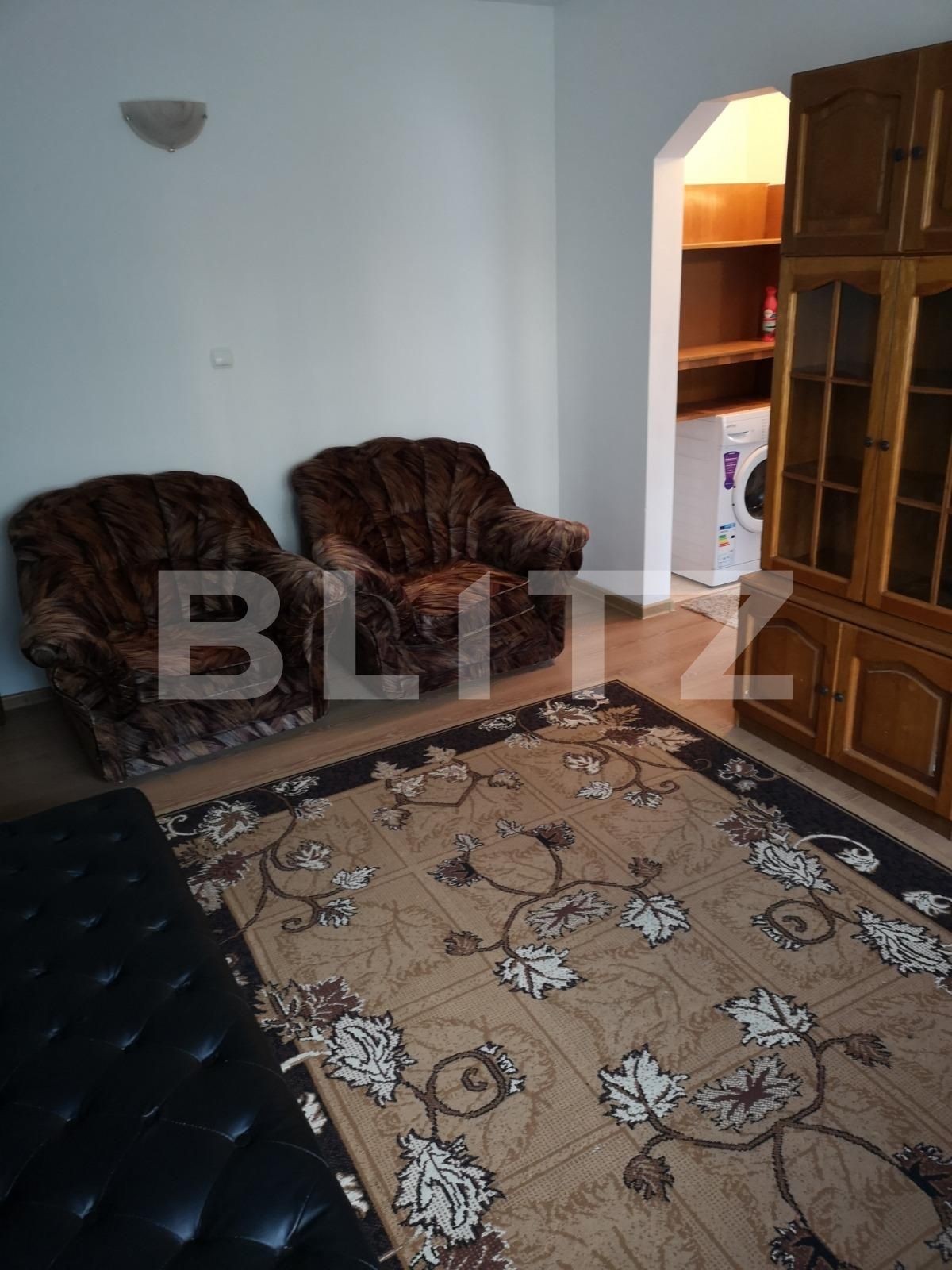 Apartament de vânzare 2 camere Manastur - 40704AV | BLITZ Cluj-Napoca | Poza2