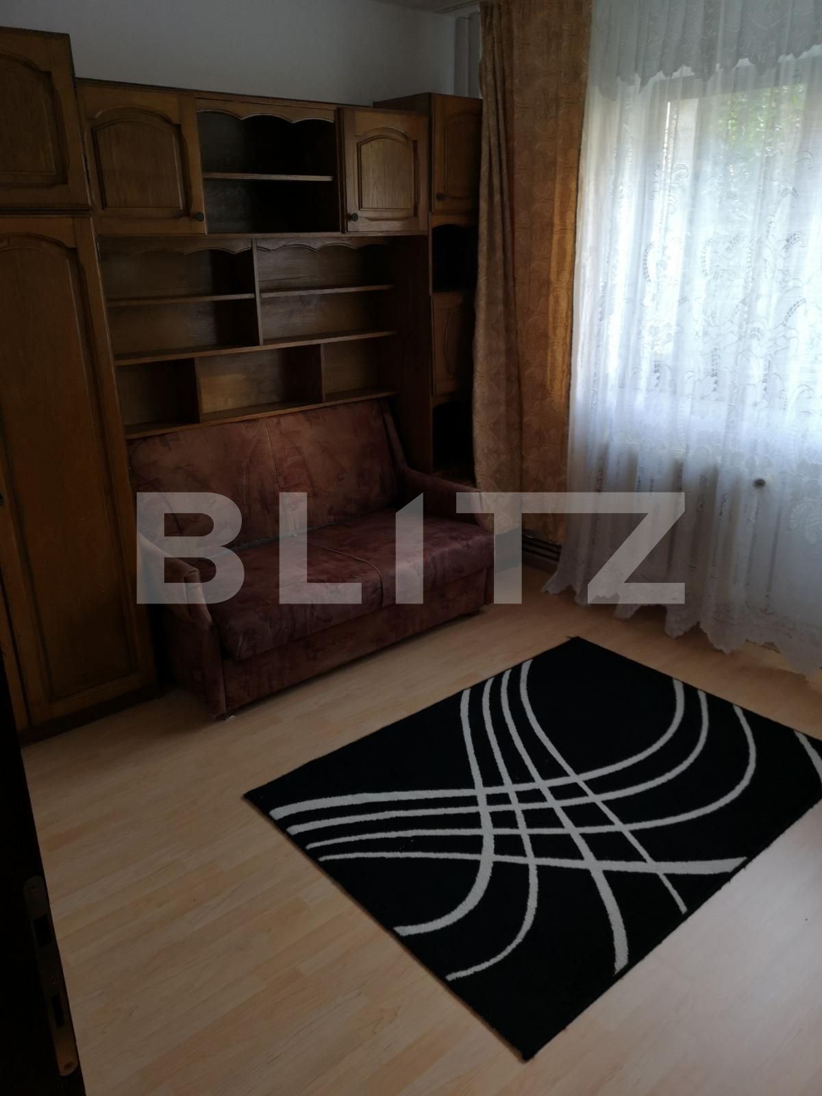 Apartament de vânzare 2 camere Manastur - 40704AV | BLITZ Cluj-Napoca | Poza4