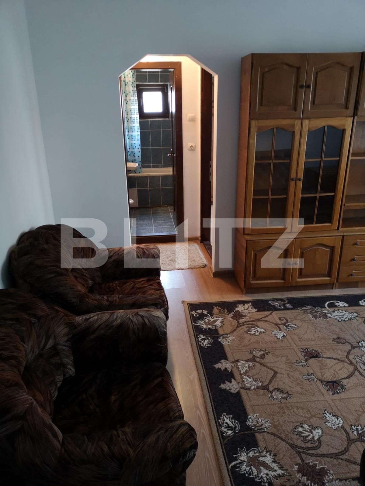 Apartament de vânzare 2 camere Manastur - 40704AV | BLITZ Cluj-Napoca | Poza3