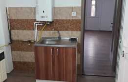 De vanzare casa individuala 42 mp, teren 150 mp, finisata, la cheie, Apahida