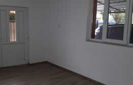 De vanzare casa individuala 42 mp, teren 150 mp, finisata, la cheie, Apahida