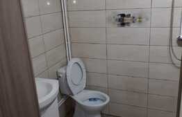 De vanzare casa individuala 42 mp, teren 150 mp, finisata, la cheie, Apahida