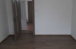 De vanzare casa individuala 42 mp, teren 150 mp, finisata, la cheie, Apahida