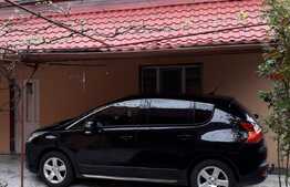 De vanzare casa individuala 42 mp, teren 150 mp, finisata, la cheie, Apahida