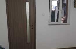 De vanzare casa individuala 42 mp, teren 150 mp, finisata, la cheie, Apahida