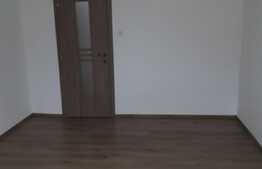 De vanzare casa individuala 42 mp, teren 150 mp, finisata, la cheie, Apahida