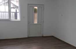 De vanzare casa individuala 42 mp, teren 150 mp, finisata, la cheie, Apahida