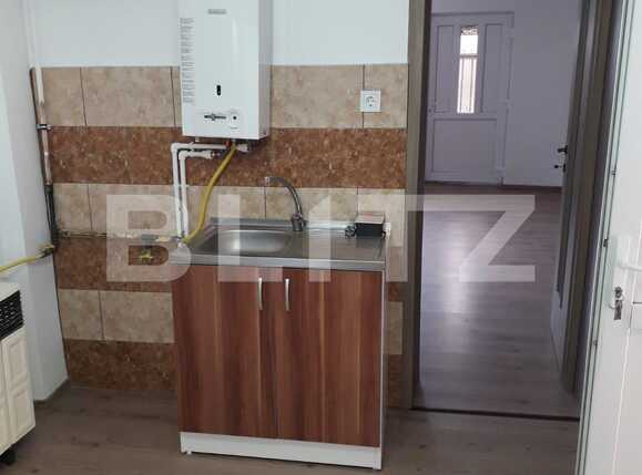 Casa de vânzare 1 camera Apahida - 40705CV | BLITZ Cluj-Napoca | Poza15