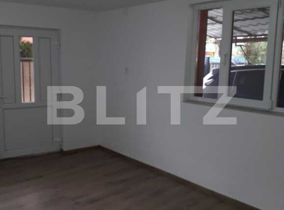 Casa de vânzare 1 camera Apahida - 40705CV | BLITZ Cluj-Napoca | Poza8