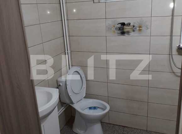 Casa de vânzare 1 camera Apahida - 40705CV | BLITZ Cluj-Napoca | Poza16