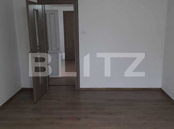 Casa de vânzare 1 camera Apahida - 40705CV | BLITZ Cluj-Napoca | Poza11