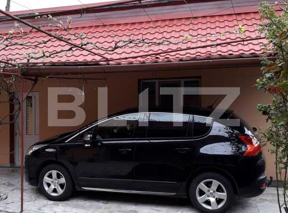 Casa de vânzare 1 camera Apahida - 40705CV | BLITZ Cluj-Napoca | Poza6