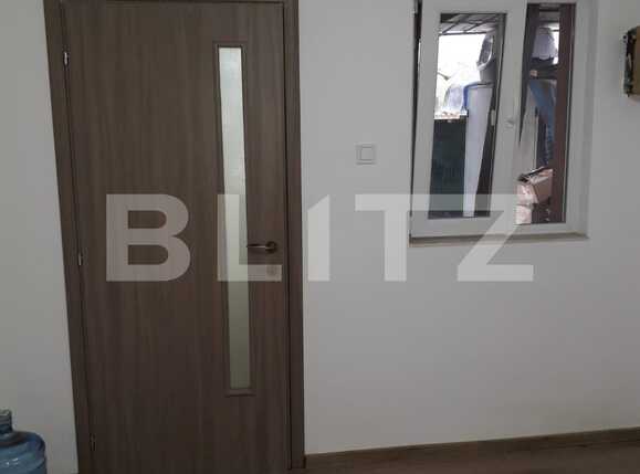 Casa de vânzare 1 camera Apahida - 40705CV | BLITZ Cluj-Napoca | Poza12