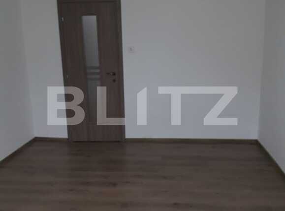 Casa de vânzare 1 camera Apahida - 40705CV | BLITZ Cluj-Napoca | Poza9