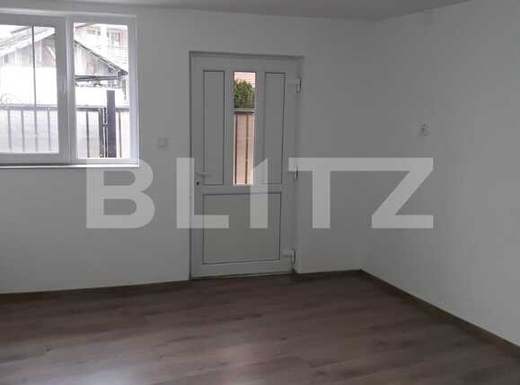 Casa de vânzare 1 camera Apahida - 40705CV | BLITZ Cluj-Napoca | Poza10