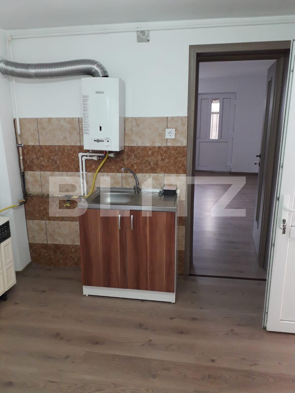 Casa de vânzare 1 camera Apahida - 40705CV | BLITZ Cluj-Napoca | Poza15