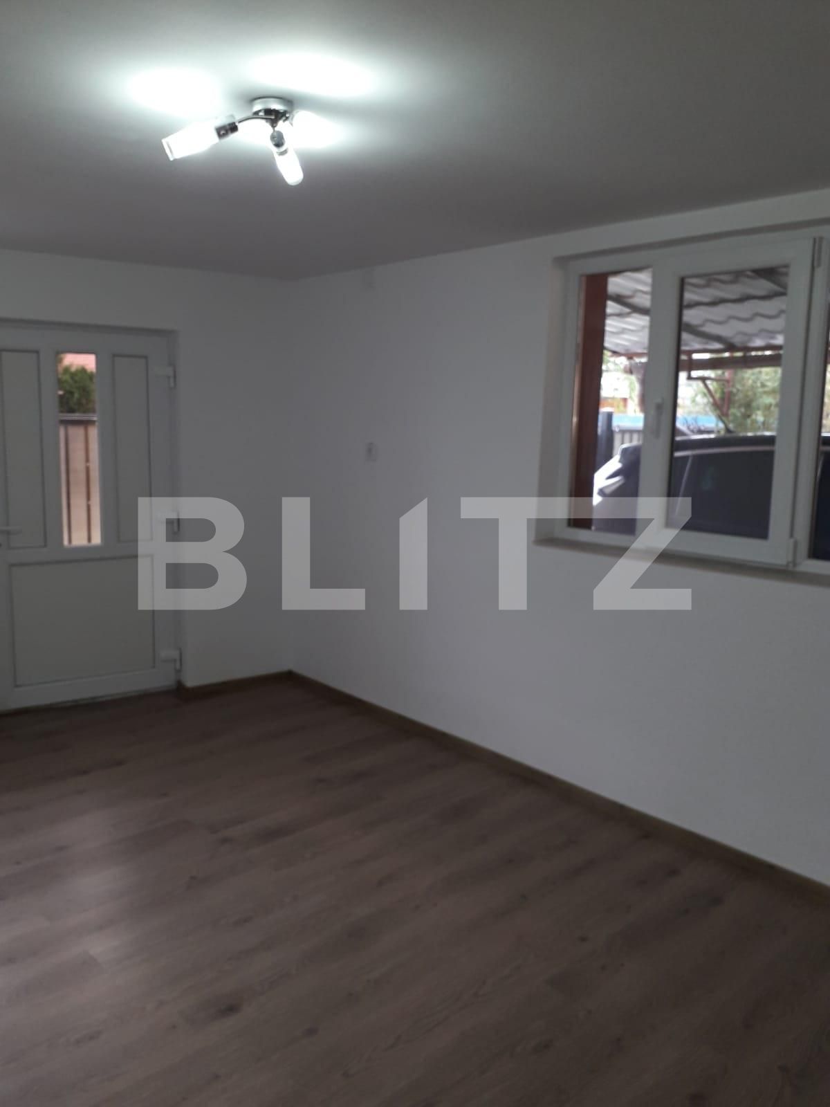 Casa de vânzare 1 camera Apahida - 40705CV | BLITZ Cluj-Napoca | Poza8
