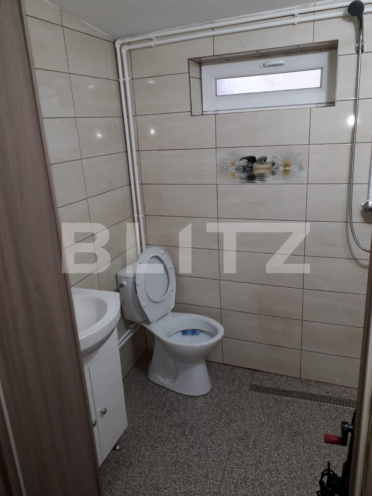 Casa de vânzare 1 camera Apahida - 40705CV | BLITZ Cluj-Napoca | Poza16