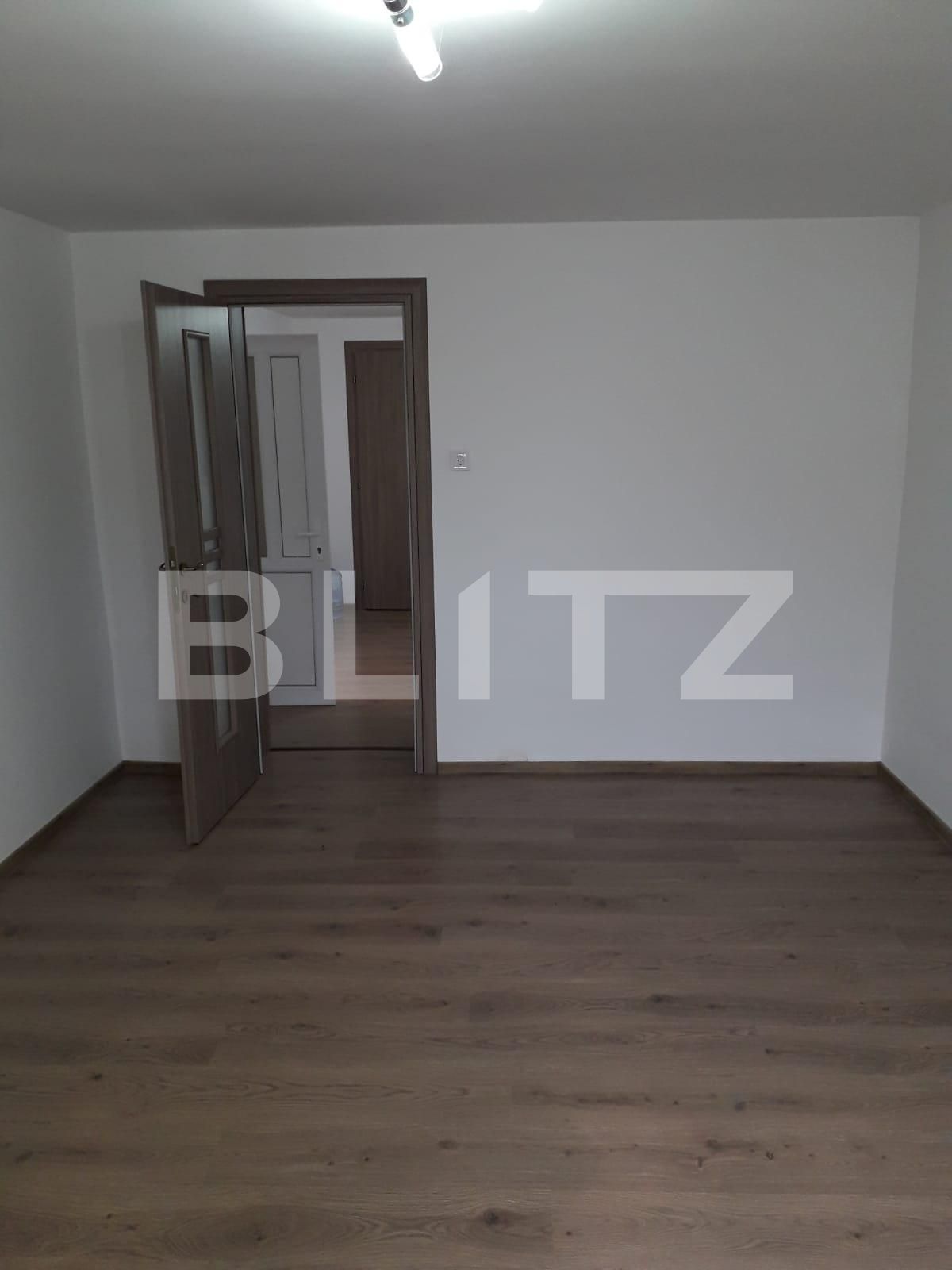 Casa de vânzare 1 camera Apahida - 40705CV | BLITZ Cluj-Napoca | Poza11