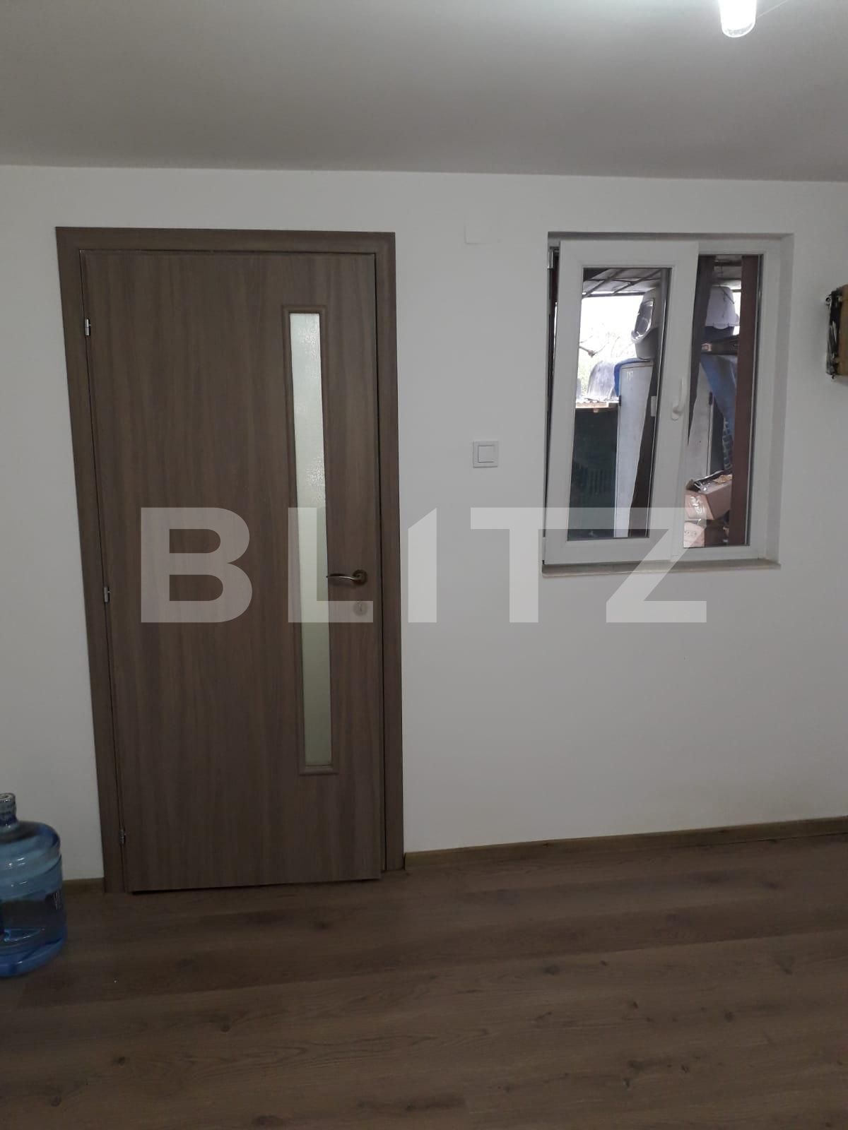 Casa de vânzare 1 camera Apahida - 40705CV | BLITZ Cluj-Napoca | Poza12