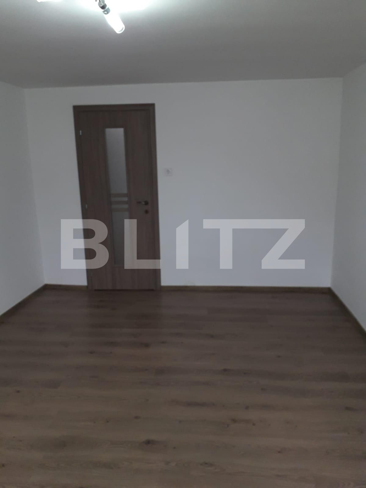 Casa de vânzare 1 camera Apahida - 40705CV | BLITZ Cluj-Napoca | Poza9