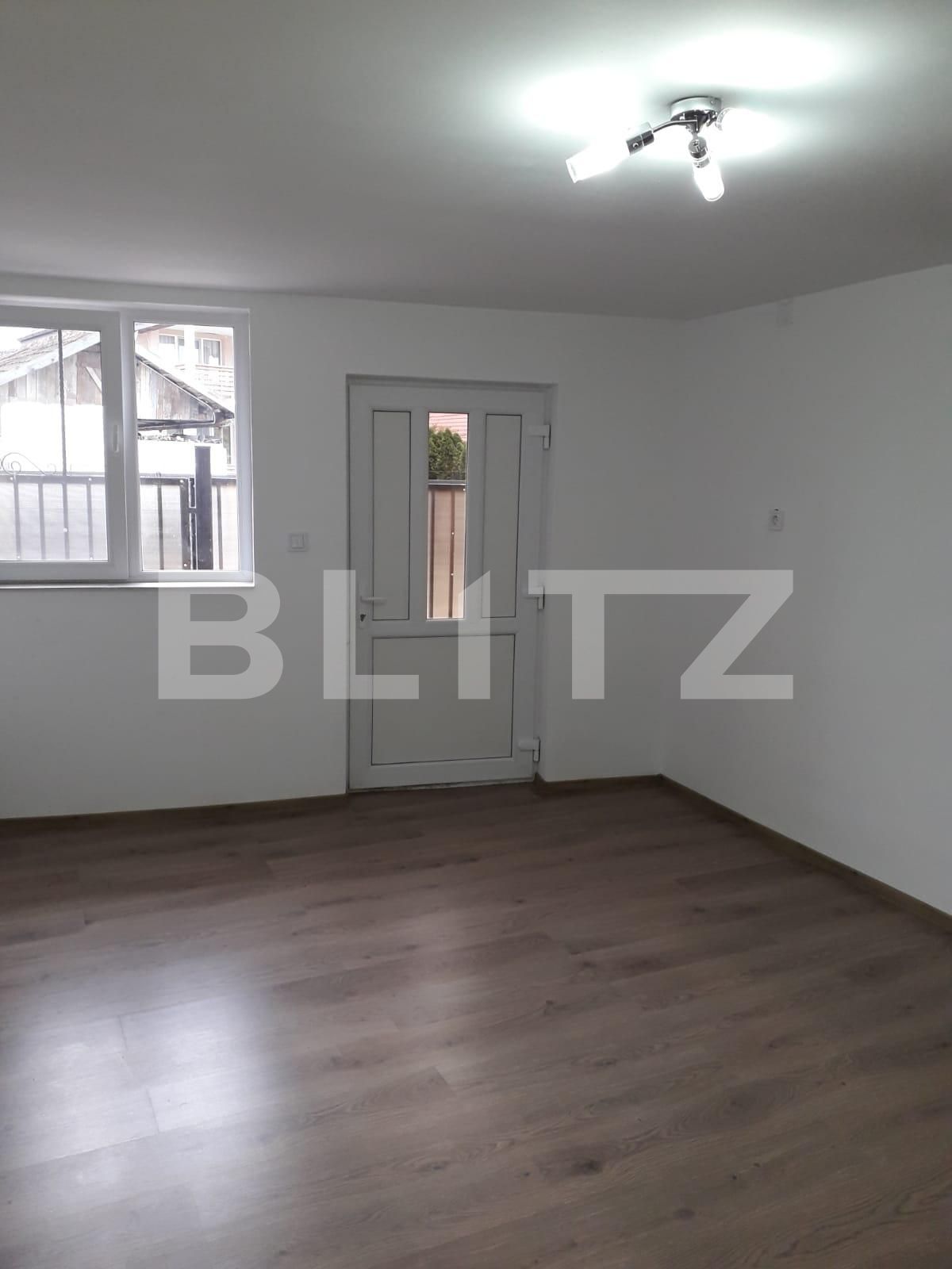 Casa de vânzare 1 camera Apahida - 40705CV | BLITZ Cluj-Napoca | Poza10
