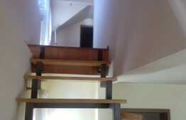 De vanzare casa individuala, finisata, la cheie, 115 mp utili, 400 mp teren, zona Petrom Baciu