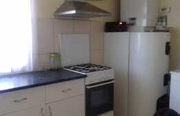 De vanzare casa individuala, finisata, la cheie, 115 mp utili, 400 mp teren, zona Petrom Baciu