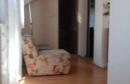 De vanzare casa individuala, finisata, la cheie, 115 mp utili, 400 mp teren, zona Petrom Baciu