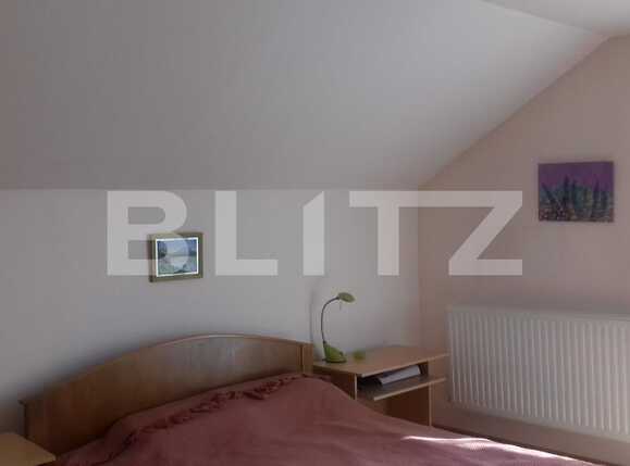 Casa de vânzare 4 camere Baciu - 40706CV | BLITZ Cluj-Napoca | Poza14