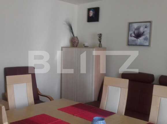 Casa de vânzare 4 camere Baciu - 40706CV | BLITZ Cluj-Napoca | Poza7