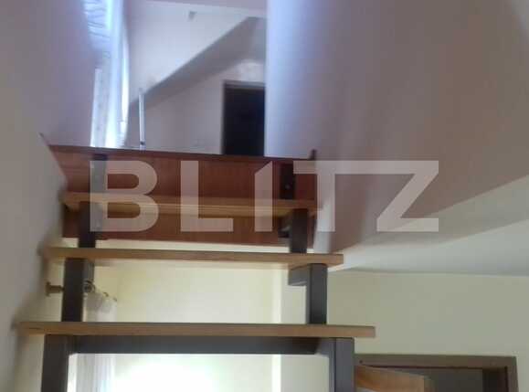 Casa de vânzare 4 camere Baciu - 40706CV | BLITZ Cluj-Napoca | Poza10