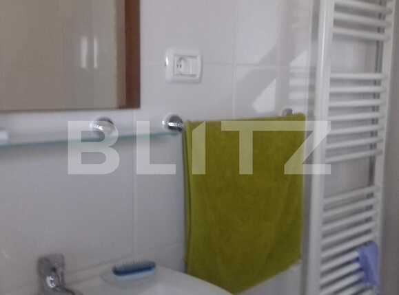 Casa de vânzare 4 camere Baciu - 40706CV | BLITZ Cluj-Napoca | Poza17