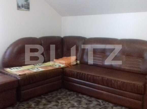 Casa de vânzare 4 camere Baciu - 40706CV | BLITZ Cluj-Napoca | Poza15