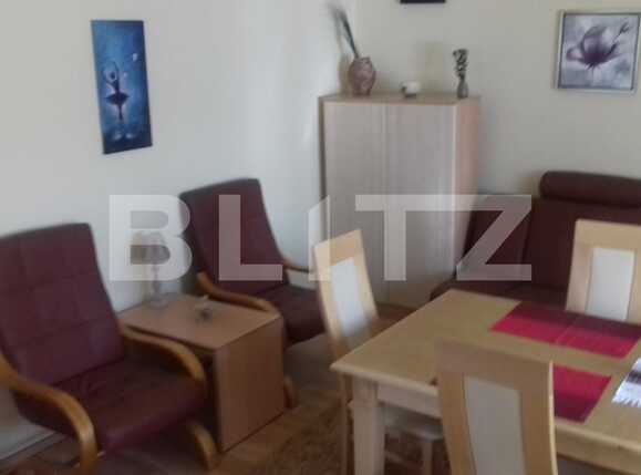 Casa de vânzare 4 camere Baciu - 40706CV | BLITZ Cluj-Napoca | Poza9