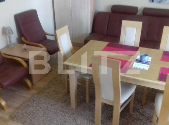 Casa de vânzare 4 camere Baciu - 40706CV | BLITZ Cluj-Napoca | Poza8