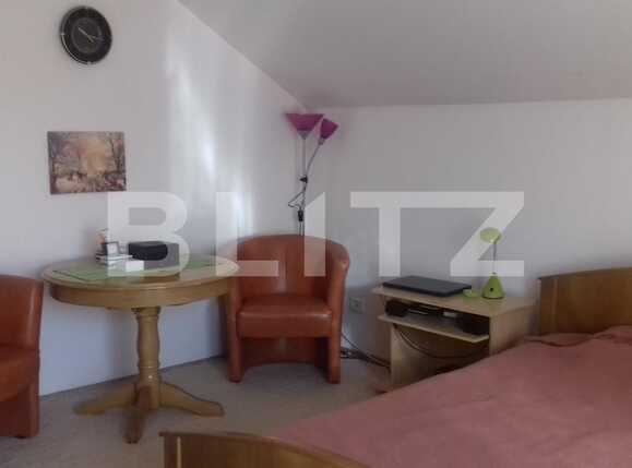 Casa de vânzare 4 camere Baciu - 40706CV | BLITZ Cluj-Napoca | Poza12