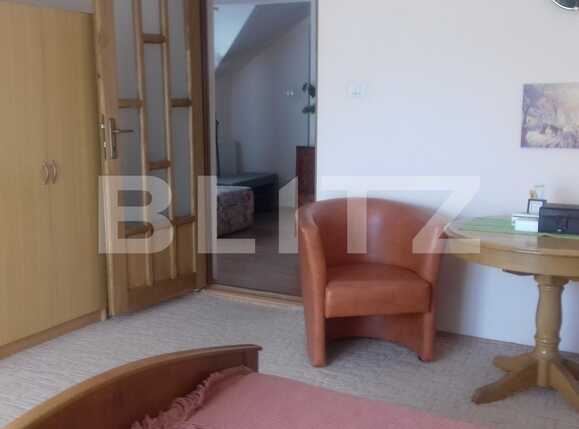 Casa de vânzare 4 camere Baciu - 40706CV | BLITZ Cluj-Napoca | Poza13