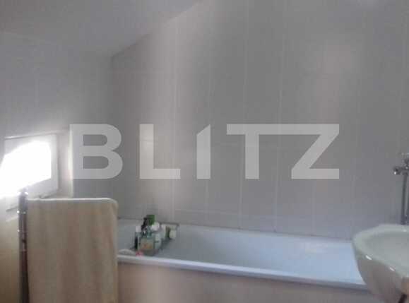 Casa de vânzare 4 camere Baciu - 40706CV | BLITZ Cluj-Napoca | Poza16