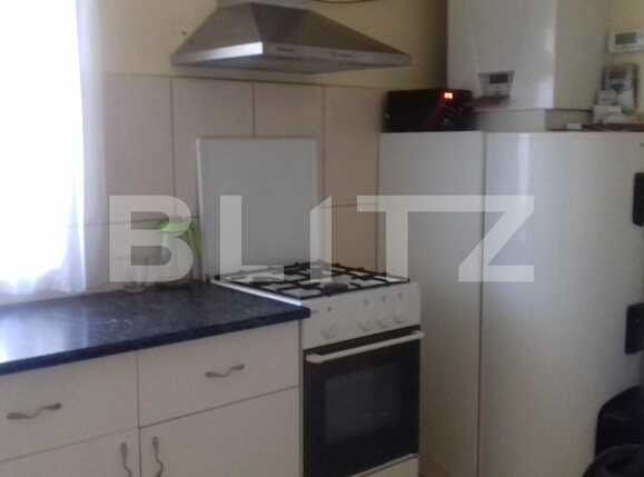 Casa de vânzare 4 camere Baciu - 40706CV | BLITZ Cluj-Napoca | Poza6