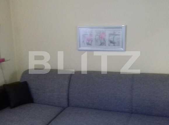 Casa de vânzare 4 camere Baciu - 40706CV | BLITZ Cluj-Napoca | Poza18