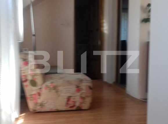 Casa de vânzare 4 camere Baciu - 40706CV | BLITZ Cluj-Napoca | Poza11