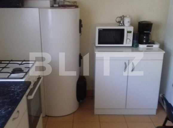 Casa de vânzare 4 camere Baciu - 40706CV | BLITZ Cluj-Napoca | Poza5