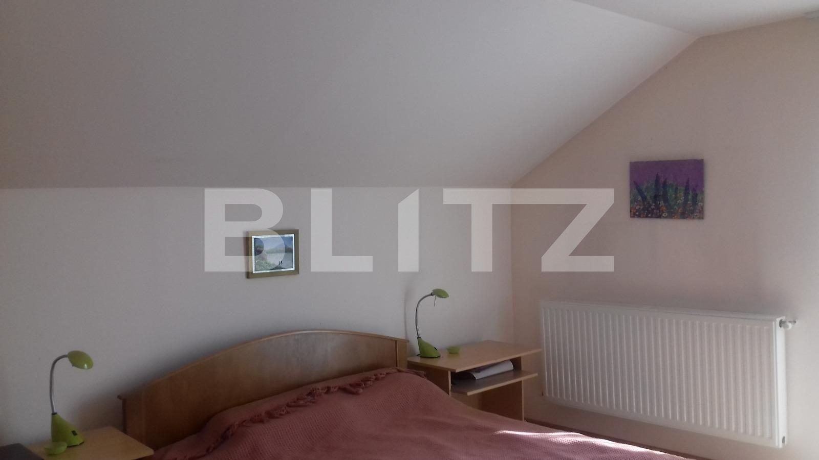 Casa de vânzare 4 camere Baciu - 40706CV | BLITZ Cluj-Napoca | Poza14