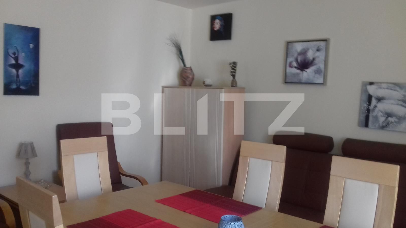 Casa de vânzare 4 camere Baciu - 40706CV | BLITZ Cluj-Napoca | Poza7